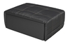 Jaxon Footstool