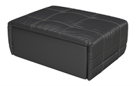 Jaxon Footstool