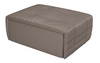 Jaxon Footstool