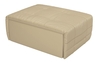Jaxon Footstool