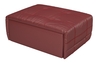 Jaxon Footstool