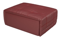 Jaxon Footstool