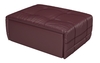 Jaxon Footstool