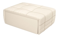 Jaxon Footstool
