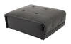 Jaxon Footstool