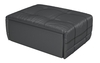 Jaxon Footstool