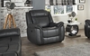 Jaxon Manual Recliner Chair