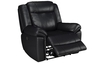 Jaxon Manual Recliner Chair