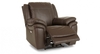 Jupiter Power Recliner Chair