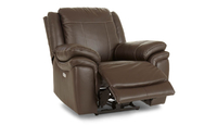 Jupiter Power Recliner Chair
