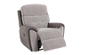La-Z-Boy Columbus Power Recliner Chair