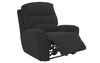 La-Z-Boy Columbus Power Recliner Chair