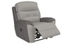 La-Z-Boy Columbus Power Recliner Chair