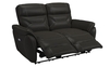 Rafa 2 Seater Power Recliner Sofa