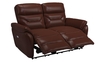 Rafa 2 Seater Power Recliner Sofa