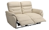 Rafa 2 Seater Power Recliner Sofa