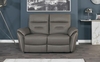 Rafa 2 Seater Sofa