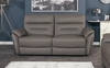 Rafa 3 Seater Sofa