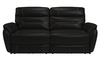 Rafa 3 Seater Sofa