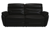Rafa 3 Seater Sofa