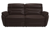 Rafa 3 Seater Sofa