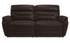 Rafa 3 Seater Sofa