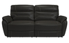 Rafa 3 Seater Sofa