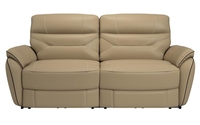 Rafa 3 Seater Sofa
