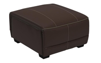 Rafa Footstool
