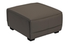 Rafa Footstool