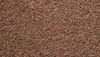 Temple Twist 40