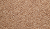 Temple Twist 40
