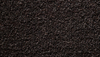 Temple Twist 40