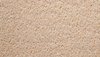 Temple Twist 40