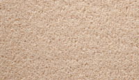 Temple Twist 40
