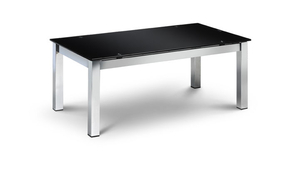 Tempo Coffee Table