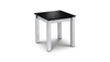 Tempo Lamp Table
