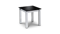 Tempo Lamp Table