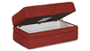 Vantage Footstool