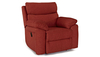 Vantage Manual Recliner Chair