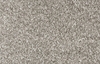 Venus Silver Carpet