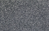 Venus Silver Carpet