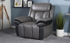Venus Standard Chair