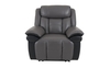 Venus Standard Chair