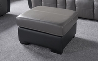 Venus Standard Footstool