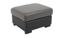 Venus Standard Footstool