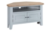 Victoria Corner TV Unit