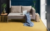 Victoria Darcy Twist 40 Carpet
