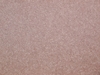 Victoria Darcy Twist 40 Carpet