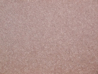 Victoria Darcy Twist 40 Carpet